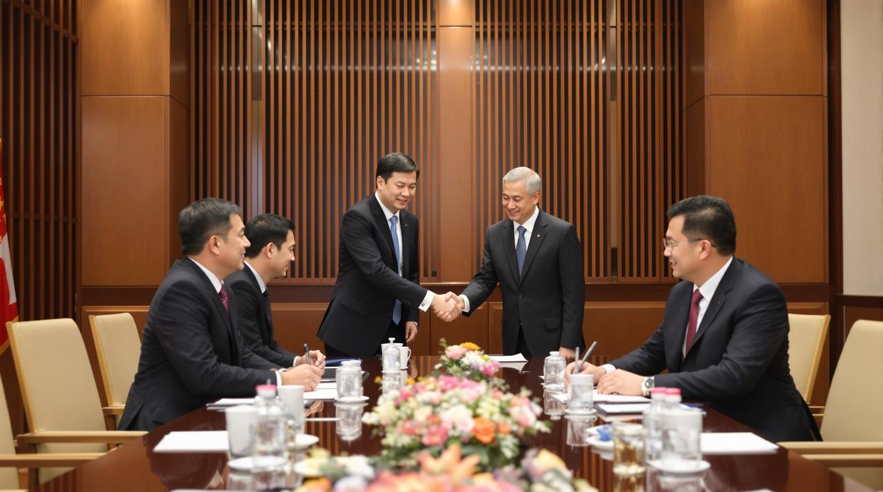 泡泡影视与腾讯视频达成战略合作,共同打造精品网络剧内容生态