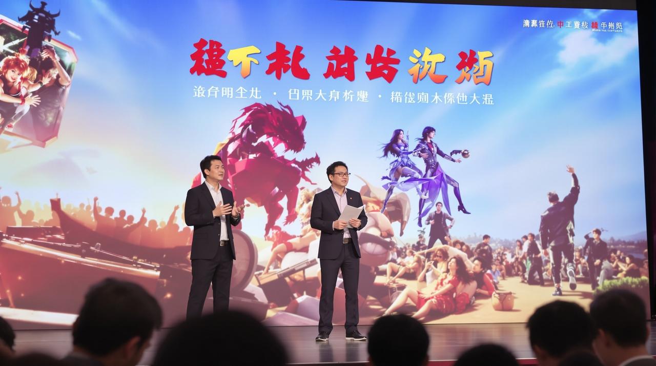 泡泡影视2026年片单发布,12部精品力作即将与观众见面